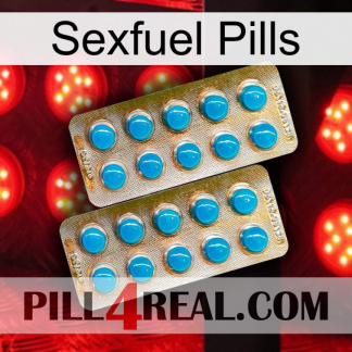 Sexfuel Pills new08